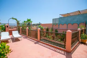 Riad Marélia - Image 5