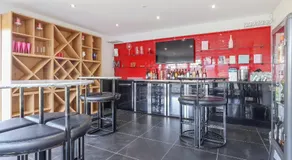 High View House - Image 5