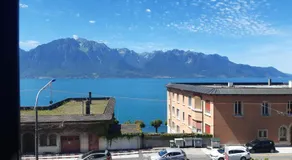 Appartamento fronte lago panoramico - Image 5