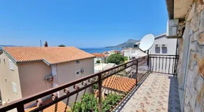 Apartments Iko Nemira - Image 4