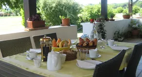 Val de Costes - Image 4