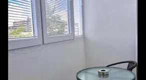 Apartman Leon Lux - Image 5