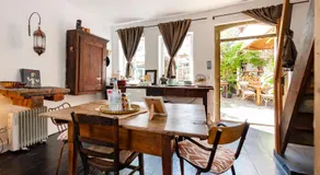 Kaffee&Kissen - Das Boutique Hotel am Rhein - Image 3