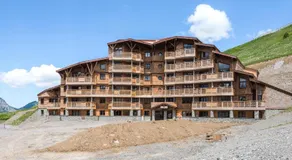 Residence Arietis - maeva Home - Image 4