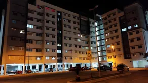 ZERONE SEAVIEW HOMESTAY KUANTAN - Image 3