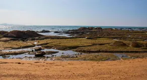 Sritrakul Place - Image 3