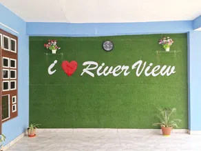 Hotel River View - Image 5
