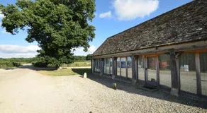 The Oaks - Ash Farm Cotswolds - Image 5