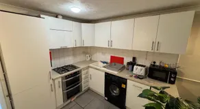 Amirs house - Image 5