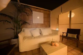 Shankee Coffee Style Hotel (Chuzhou Suchu Industrial Park) - Image 2