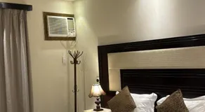 جراند خيال للشقق المخدومة - Image 2
