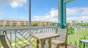 Seaside Escape - Spacious 3 Bedroom Ground Floor Condo - Steps to Atlantic Ocean - Image 5