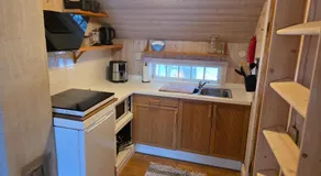 Norra Vilan - Hagalund - Image 2