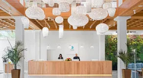 Alua Suites Fuerteventura - All Inclusive - Image 5