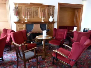 George IV Hotel - Image 5
