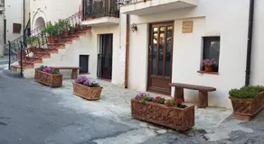 SAN LEONARDO - Image 3