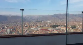La Estancia del Abuelo - Image 3