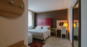 Piccolo Hotel - Image 2