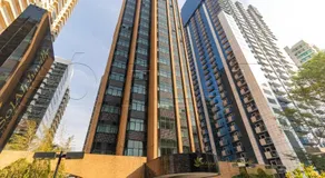 Hotel & Residência Alphaville - Image 5