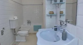 Casa Borio - Image 2