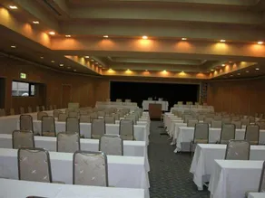 Tokushima Grand Hotel Kairakuen - Image 5