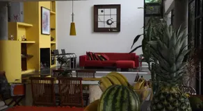 Casa Marluí San José - Image 4