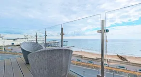 West Lodge, Bognor Regis - Image 3