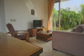 Ganesha Villa Tabanan - Image 2