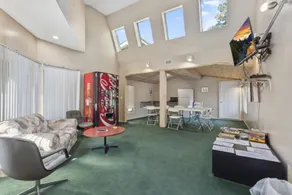 North Beach Resort - Image 5