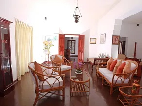 Thalpe Walawwa Heritage Villa With Private Beach Access - Image 2