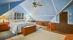 Candlewood Isle - Image 2