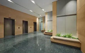 Nina Hotel Causeway Bay - Image 5