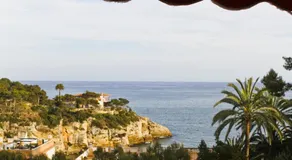 Morisca - Image 5
