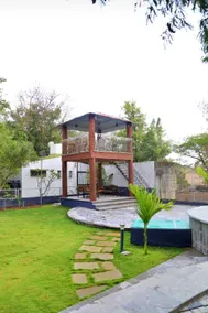 Arpan Villa - Image 3