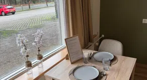 Boslust - Image 3