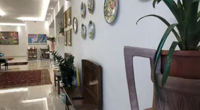 Hotel Flora - Image 4