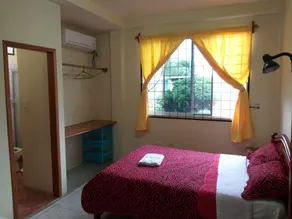 Villa Galapagos - Image 2