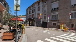 Myappartepinal - Image 5