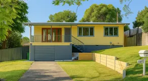 Patricks Road Ferny Hills - Image 3