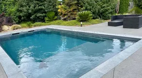 Cedar Park Bed & Breakfast - Image 4