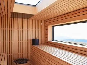 THE GLAMPING Hakonejukkokutouge - Image 4