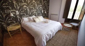 Hotel El Molino - Image 2