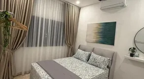 NN Homestay Damai 30 Jasin Malacca - Image 2