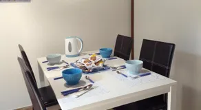 Casa Maddy - Image 4