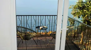 calMar Tenerife 1 - Image 3
