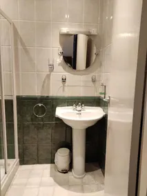 Arundel Park Hotel - Image 5