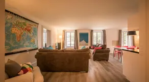 Independance Penthouse - Image 2