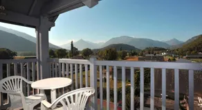 Hôtel Chez Pierre d'Agos - Image 3