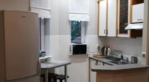 Green Yew Apartment - Image 4