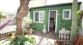 Hostal Las Acacias - Image 5